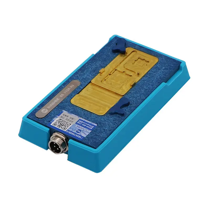 Kalup Ss-t12a-x3 za Iphone X, Xs, XS Max