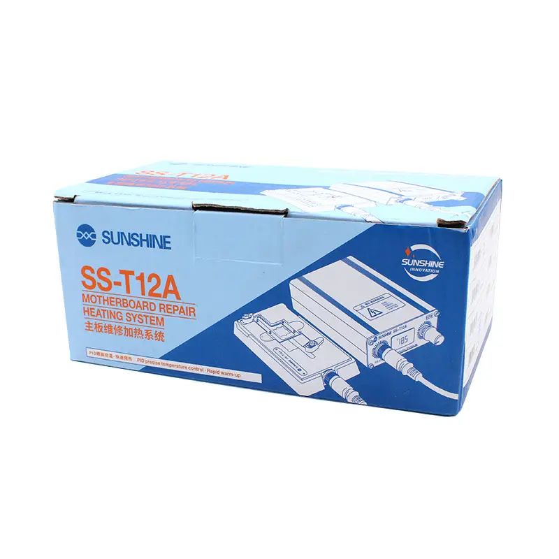 Kalup Ss-t12a-x3 za Iphone X, Xs, XS Max