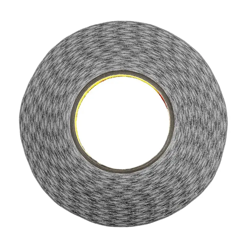 3M Dupla Traka 5mm-crna