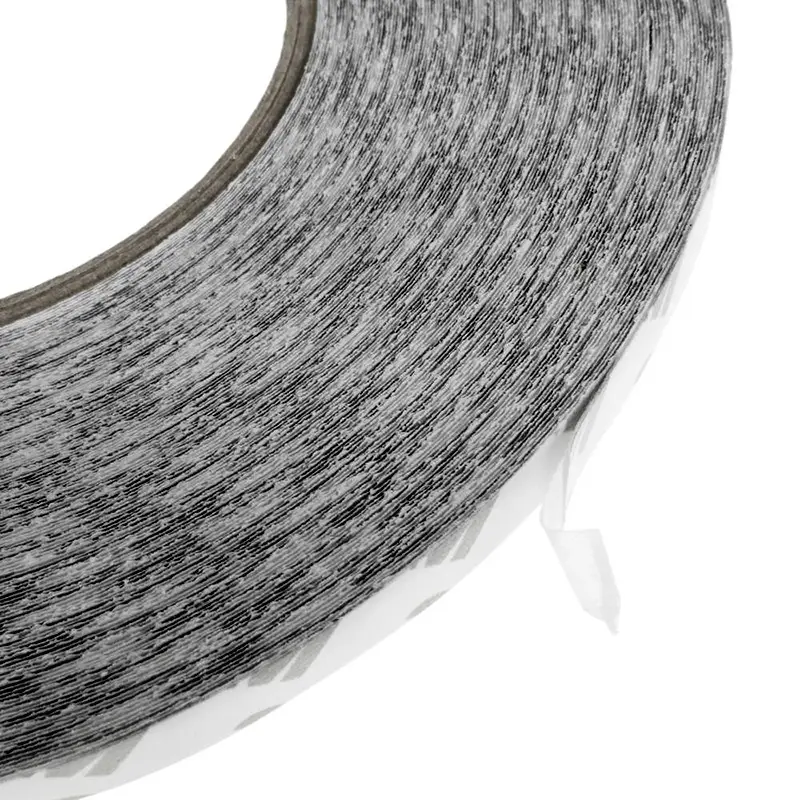 3M Dupla Traka 5mm-crna