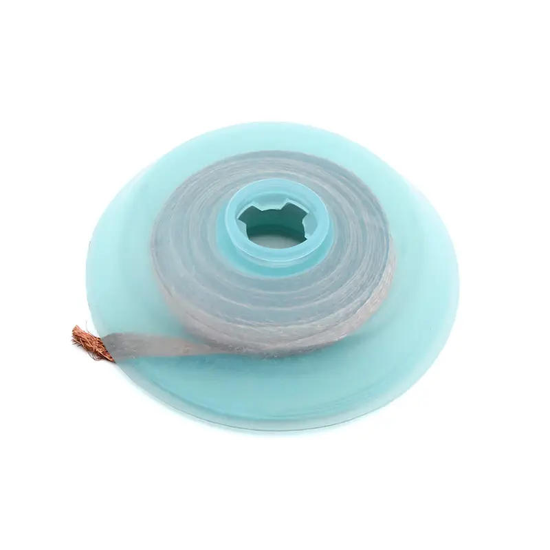 Traka (zica) za Razlemljivanje i Uklanjanje Kalaja Maant My-3515 3,5mm-1,5m 20658