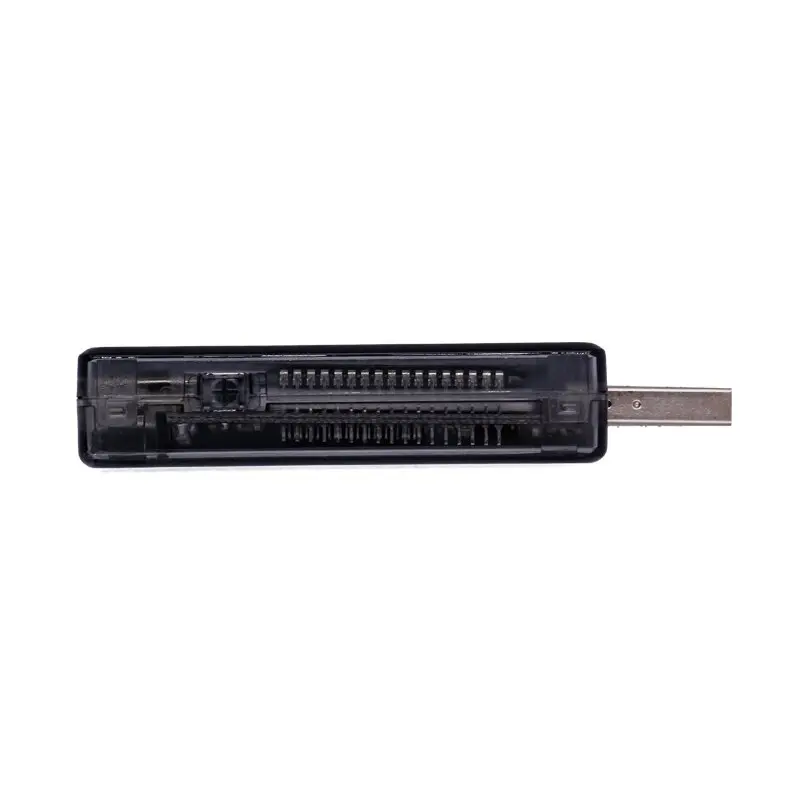 USB Tester Napajanja sa Lcd-om Kws-v21