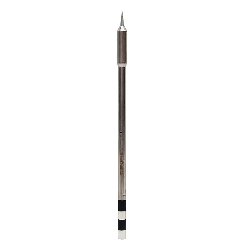 Vrh za Lemilicu Quick Tss02-i