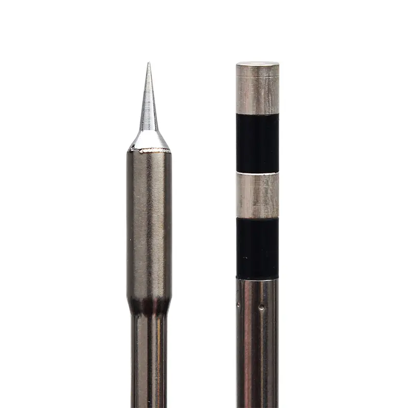 Vrh za Lemilicu Quick Tss02-i