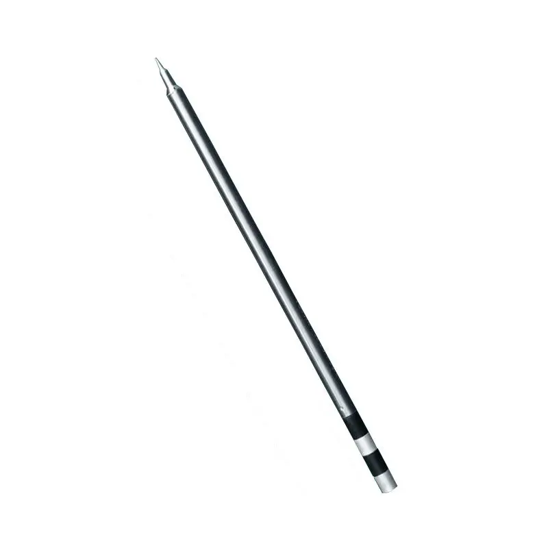 Vrh za Lemilicu Quick Tss02b-i-02