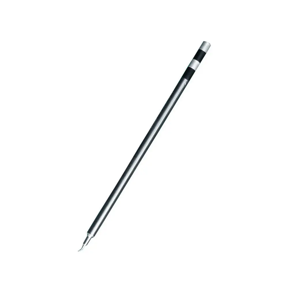 Vrh za Lemilicu Quick Tss02b-j-02