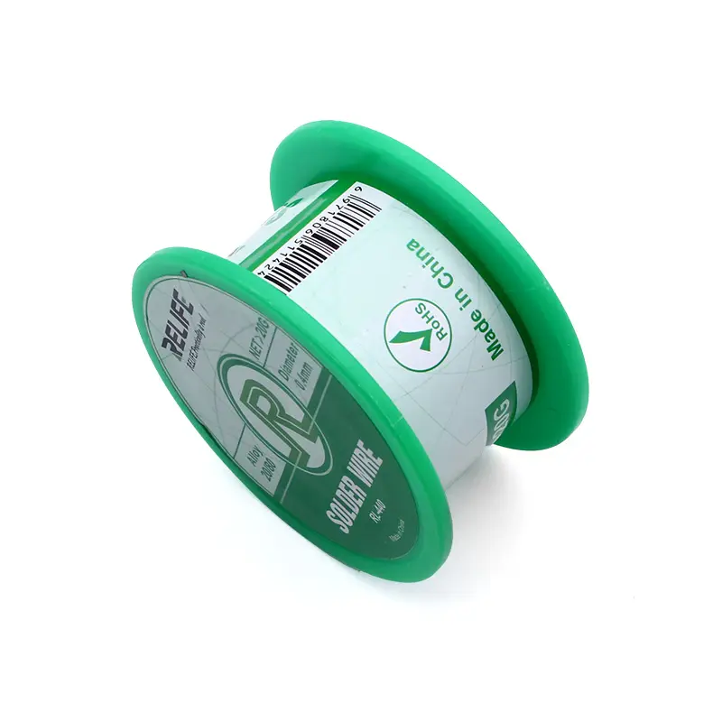 Zica za Lemljenje Relife Rl-440 (40g)