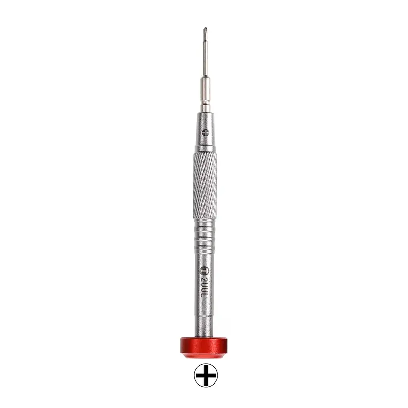 Srafciger 2UUL 1.2mm Phillips Ph000-krstasti za Svakodnevnu Upotrebu U0002