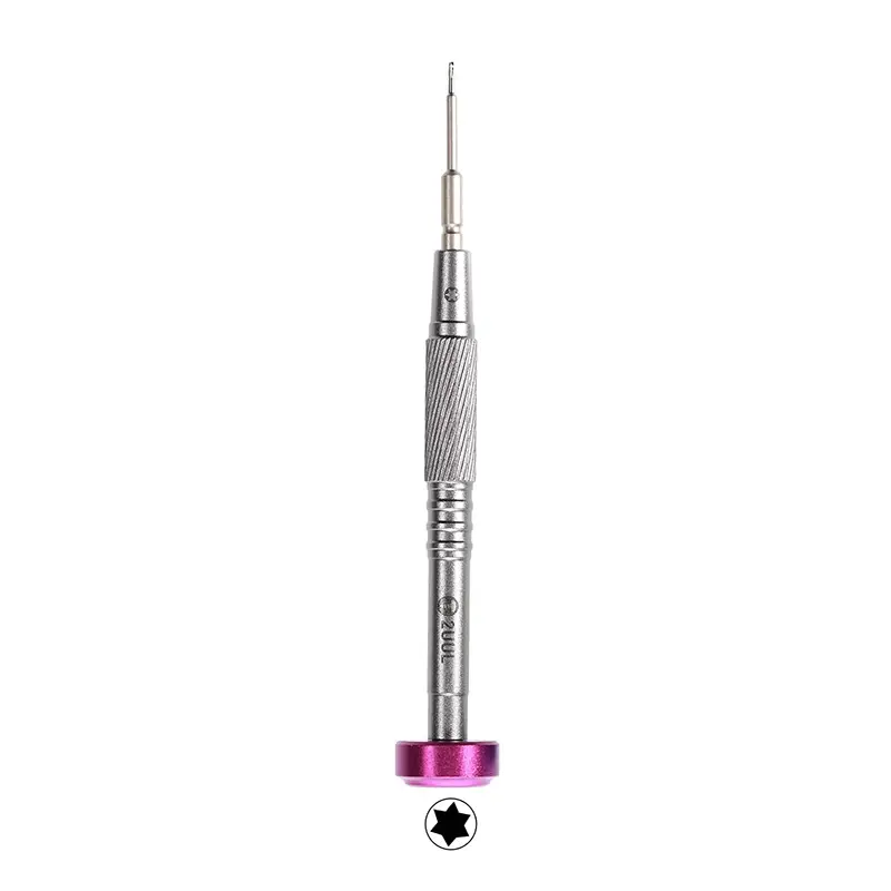 Srafciger 2UUL Torex T2 za Svakodnevnu Upotrebu U0004