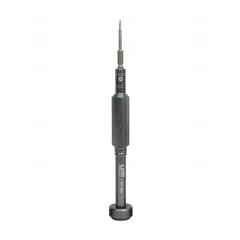 Srafciger Maant 0.6mm Tri-point Y-trokraki 19745