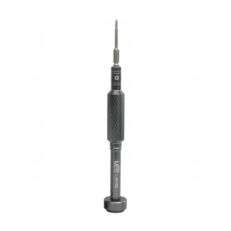 Srafciger Maant 1.5mm Phillips Ph000-krstasti 19744