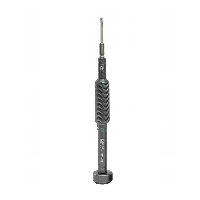 Srafciger Maant 2.0mm Convex Cross 19746