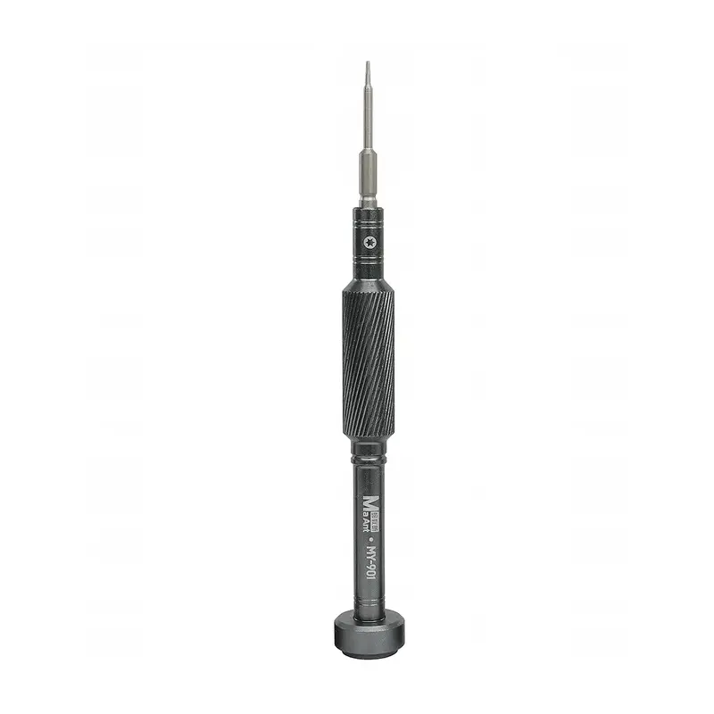 Srafciger Maant Torex T2 19747