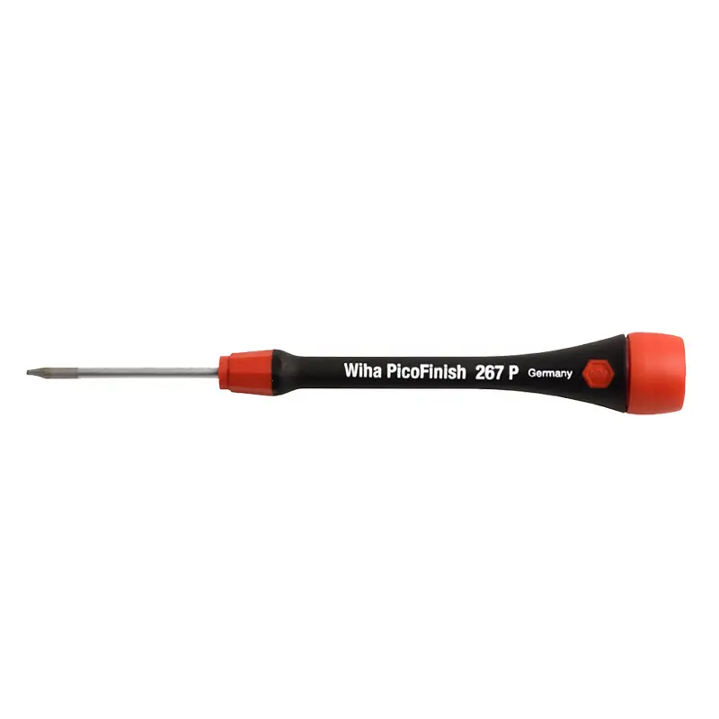 Srafciger WIHA Picofinish Toreks T3X40
