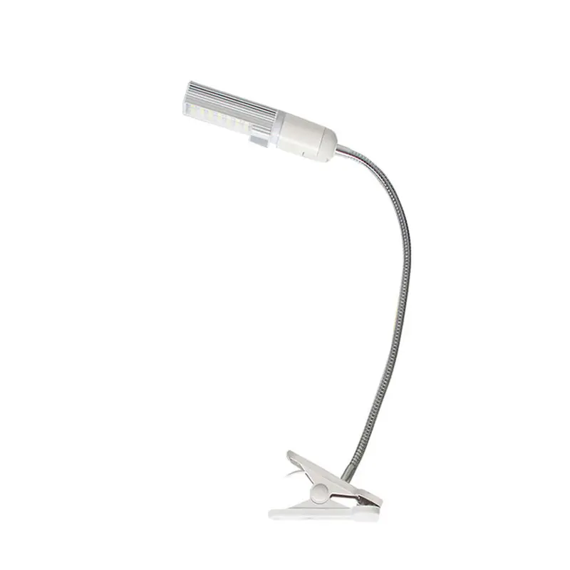 LED Lampa sa Stipaljkom Ss-803