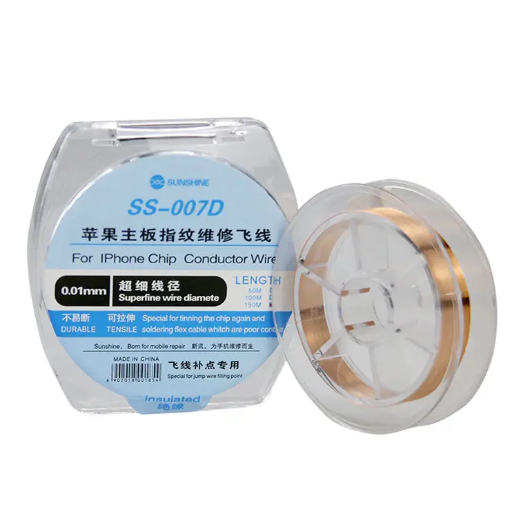 Bakarna Zica Sunshine 0,01 Mm