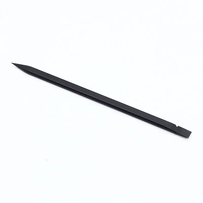 Alat za Otvaranje - Plasticna Spatula