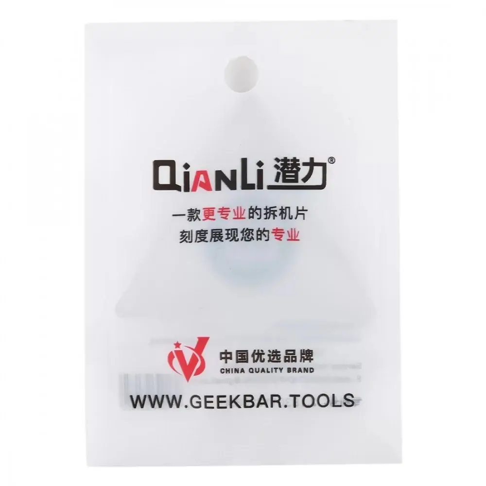 Alat za Otvaranje Qianli Toolplus 0,1mm (metalna Trzalica)