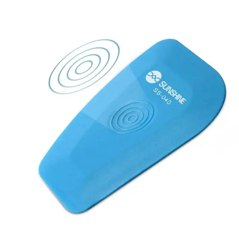 Alat za Otvaranje Telefona Sunshine Ss-040