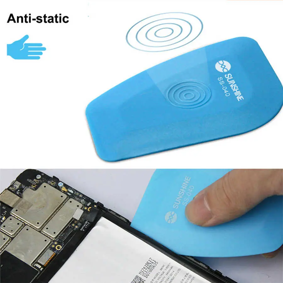 Alat za Otvaranje Telefona Sunshine Ss-040
