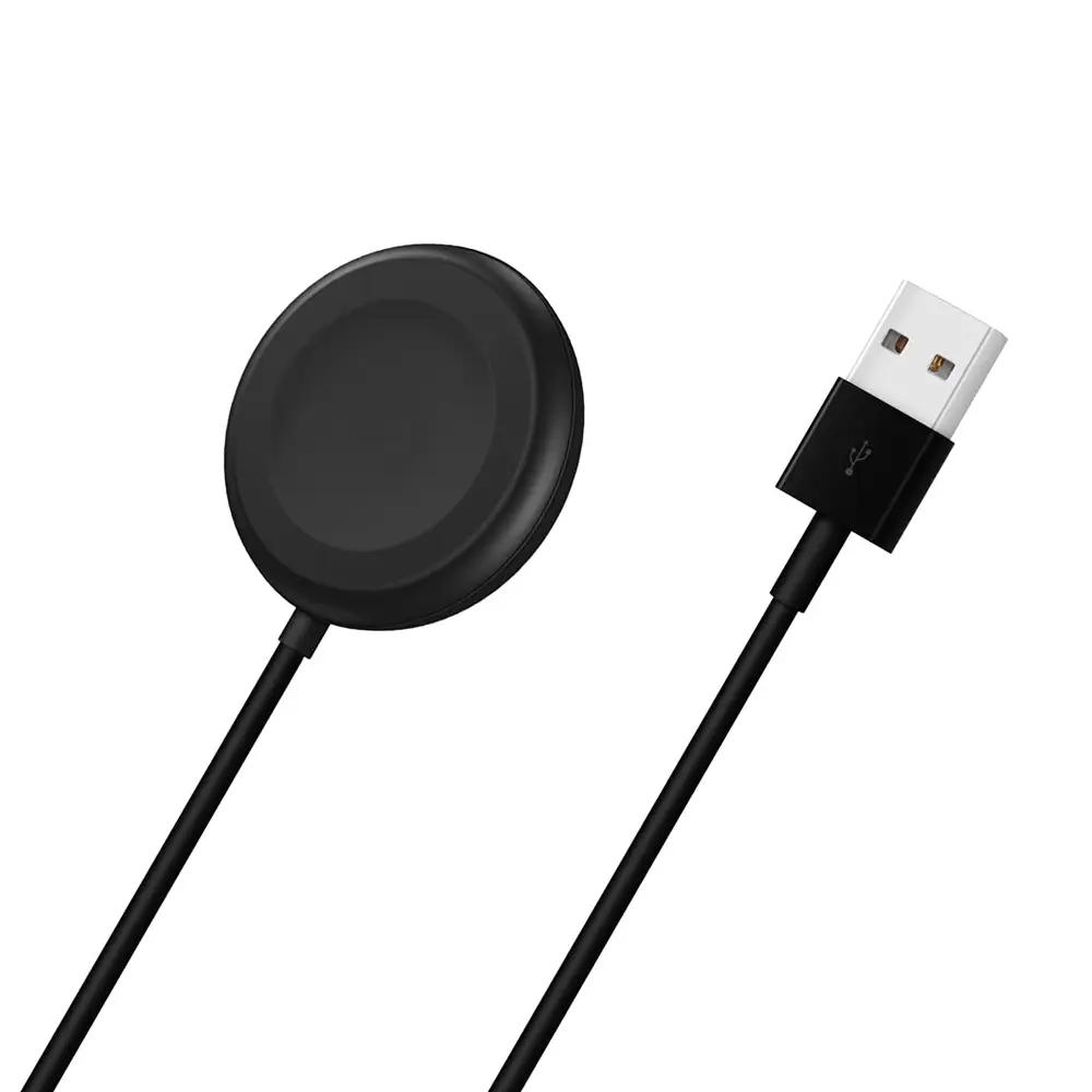 Punjac za Samsung Smart Watch