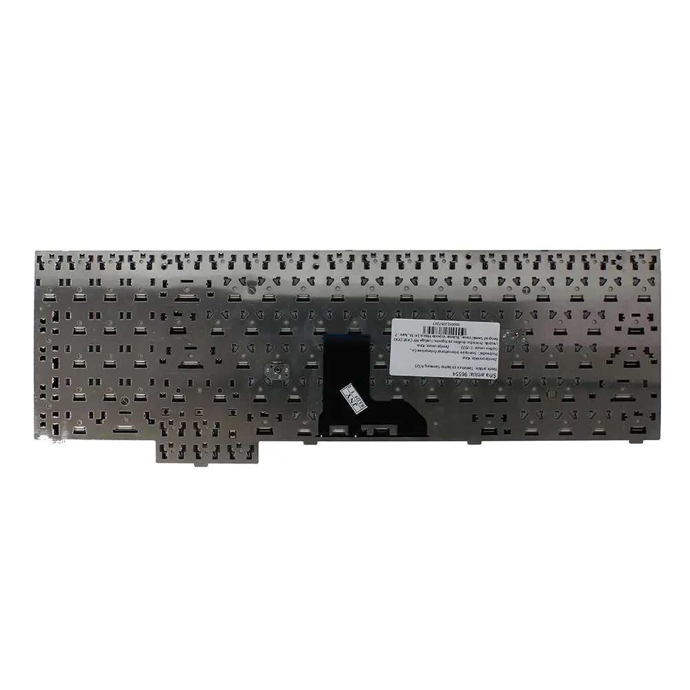 Tastatura za Laptop Samsung R525