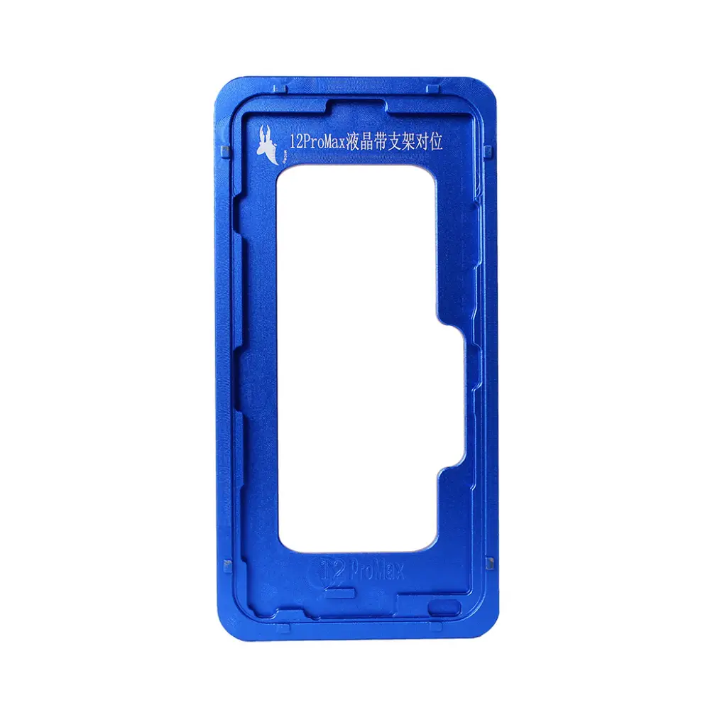 Kalup (mold) za Iphone 12 Pro Max