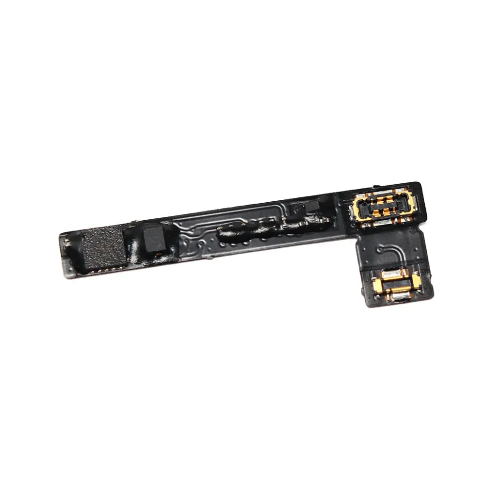 Poruke Upozorenja O Bateriji za Popravku Fpc za V1S Iphone 11 PRO