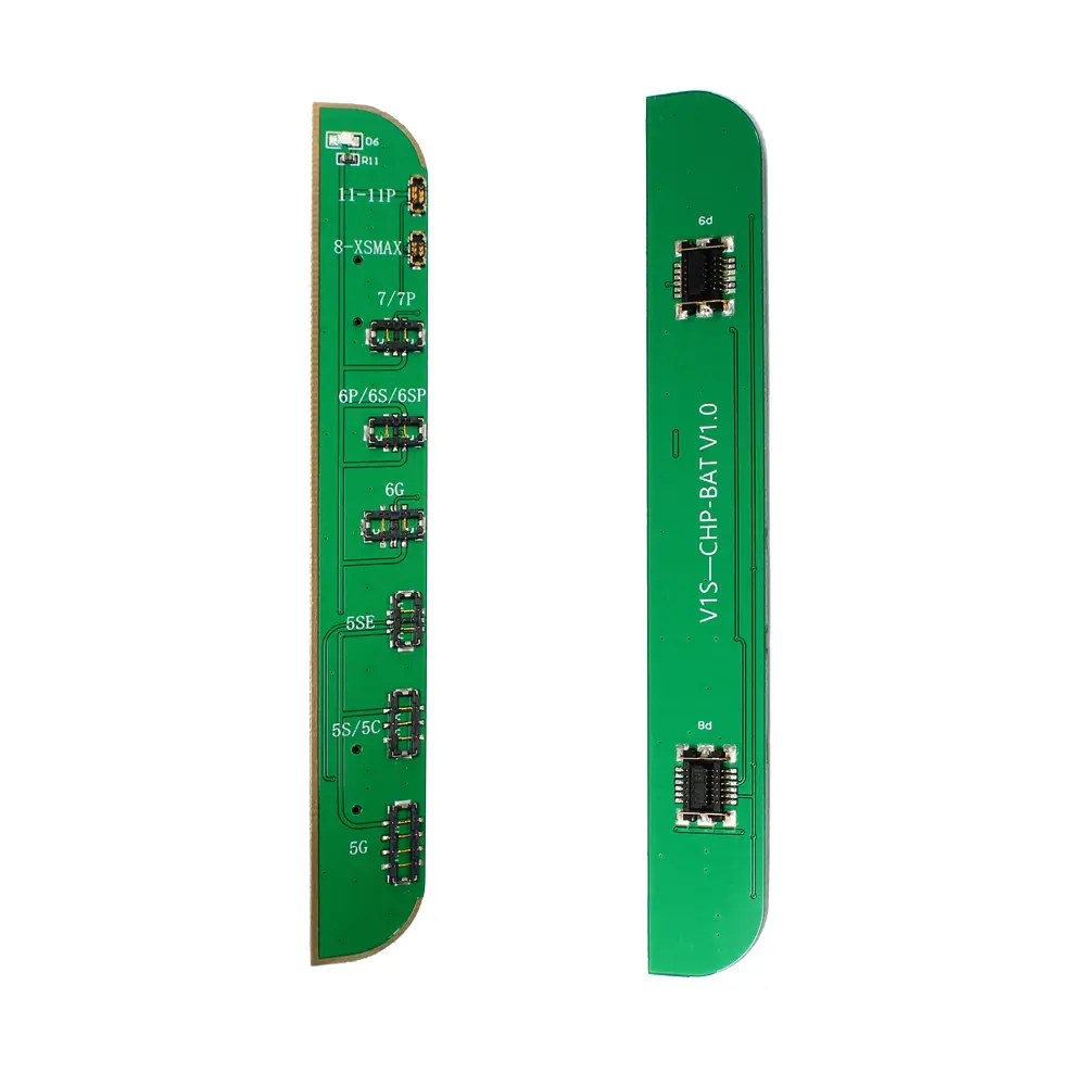 Prijemnik Fpc Adapter za Detekciju V1S