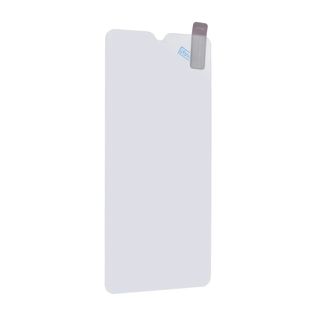 Zastitno Staklo Tempered Glass Plus za Motorola Moto E20