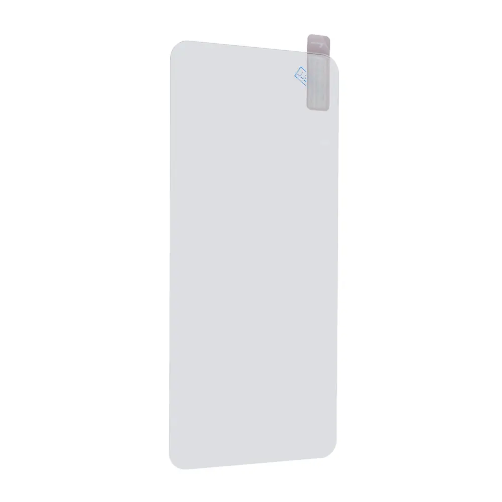 Zastitno Staklo Tempered Glass Plus za Motorola Moto E40