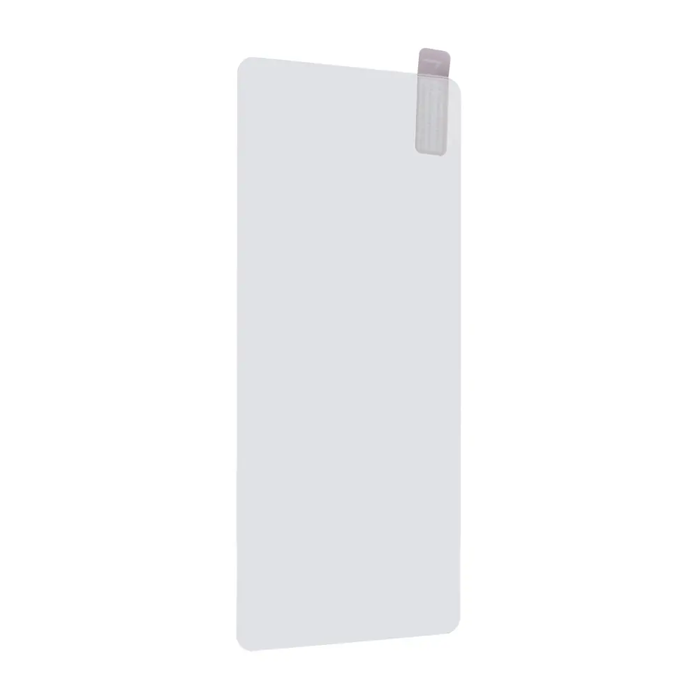 Zastitno Staklo Tempered Glass Plus za Oneplus Nord N10 5G