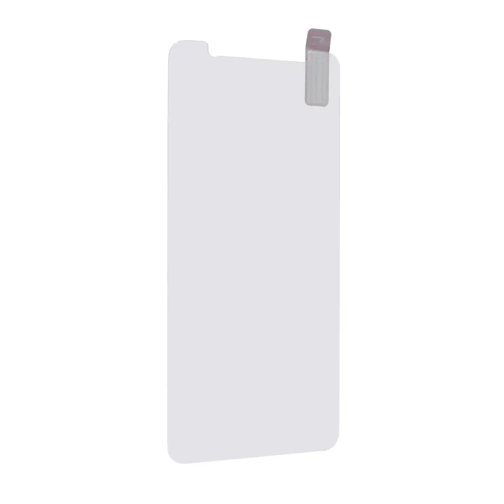Zastitno Staklo Tempered Glass Plus za Samsung J810F Galaxy J8 2018 (eu)
