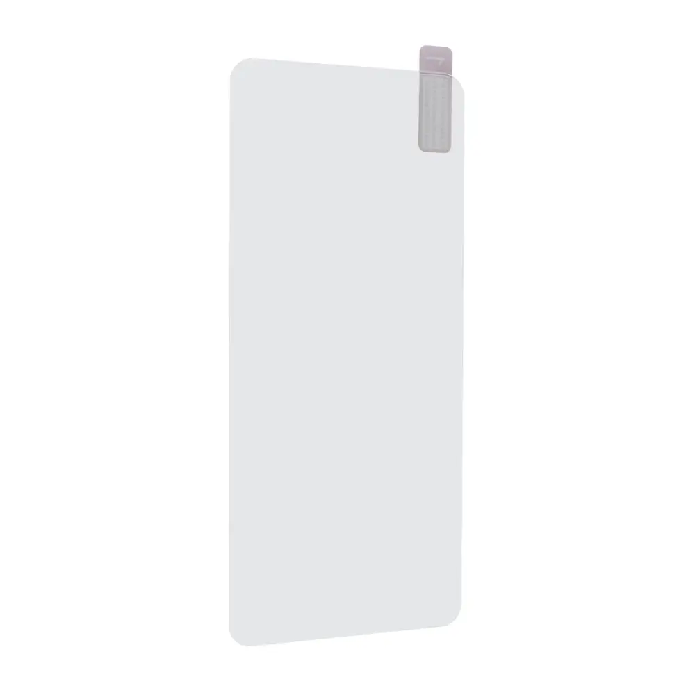 Zastitno Staklo Tempered Glass Plus za TCL 10L