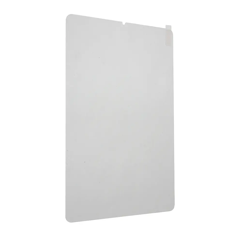Zastitno Staklo Tempered Glass Plus za Xiaomi Pad 5 11.0