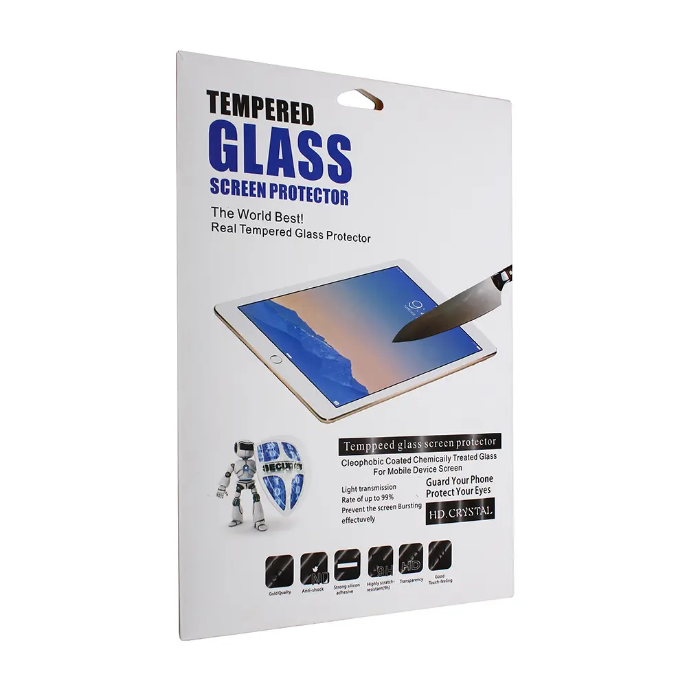 Zastitno Staklo Tempered Glass Plus za Xiaomi Pad 5 11.0