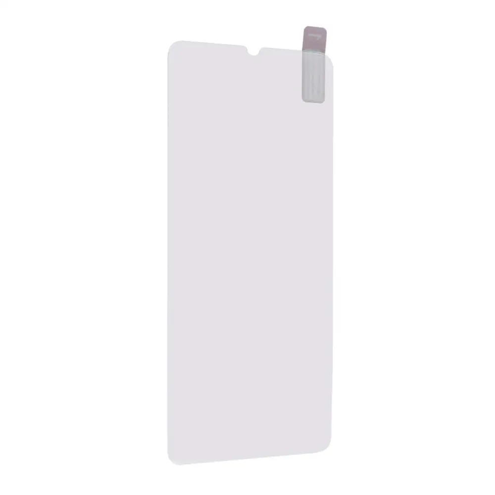 Zastitno Staklo Tempered Glass Plus za Xiaomi Redmi 9I