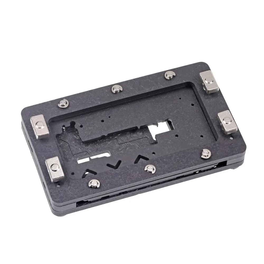 Stega za Plocu za Iphone 12/12mini/12pro/12pro Mijing S20
