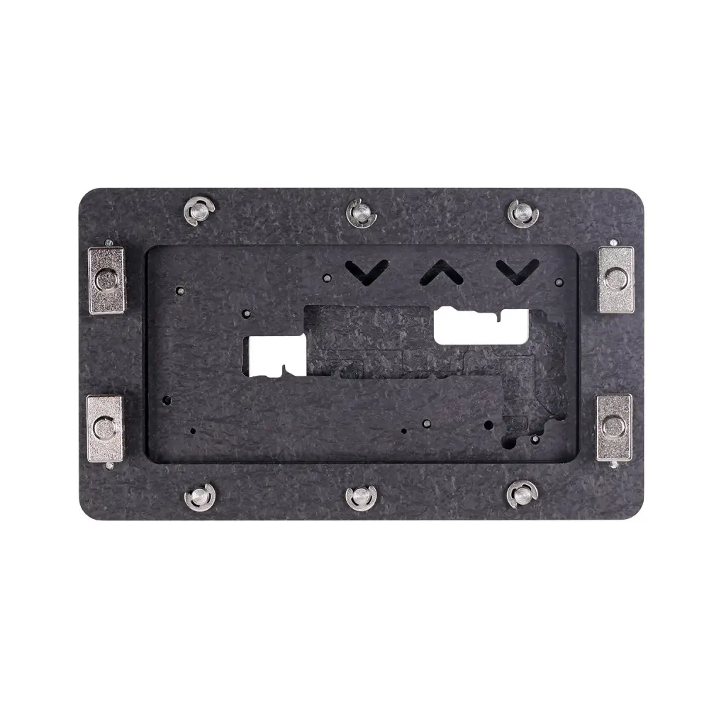Stega za Plocu za Iphone 12/12mini/12pro/12pro Mijing S20