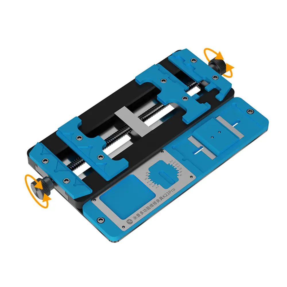 Univerzalna Stega Mijing K23 Pro