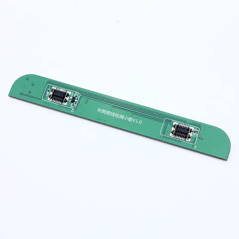 JC V1S FPC Ploca za True Tone Face ID Repair
