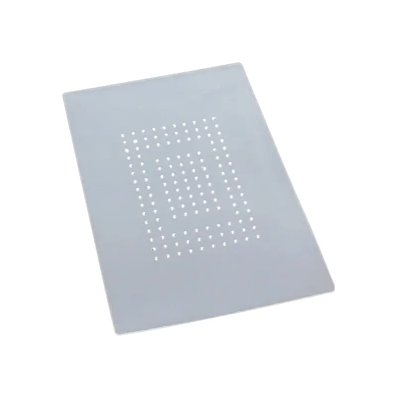Guma za Vakuum Separator 290x190x1mm