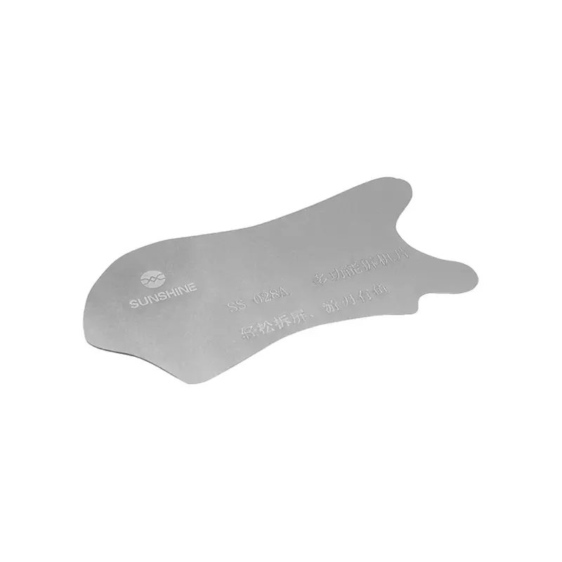 Alat za Otvaranje Sunshine Ss-028a