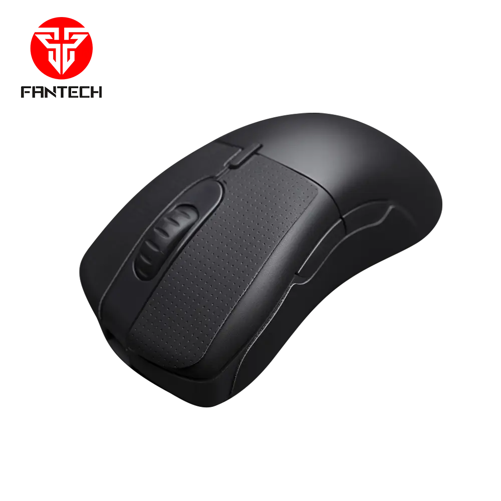 Mis Wireless Gaming Fantech XD5 Helios GO Crni