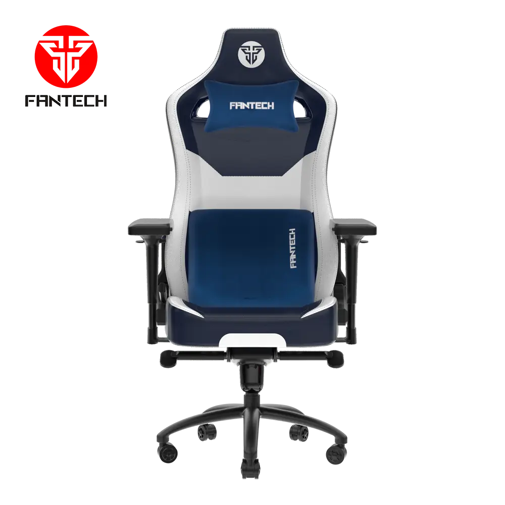 Stolica Gaming Fantech Alpha Gc-283 Plava
