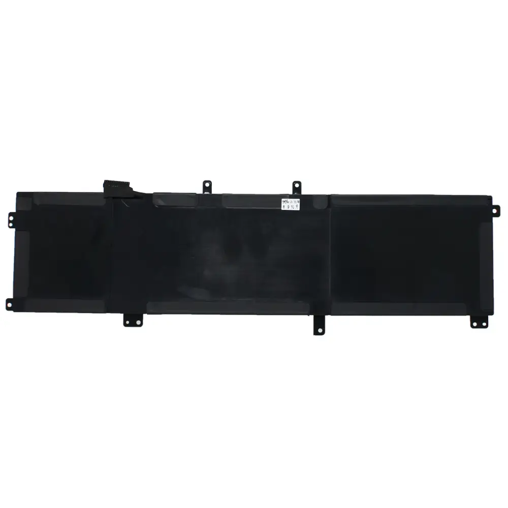 Baterija za Laptop Dell XPS 15 9530 Precision M3800 0h76my 07d1wj