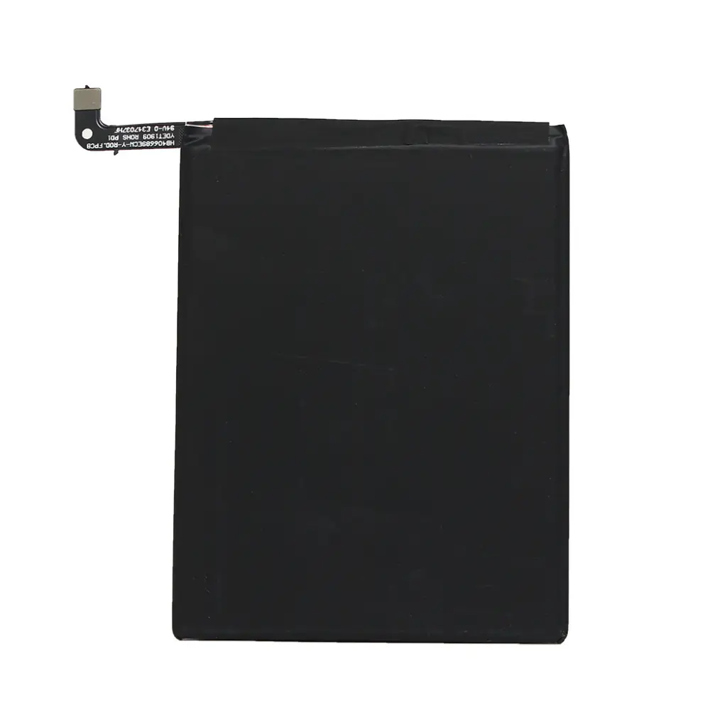 Baterija Standard za Huawei Y7/y7p/y7 Prime 2017/2019/y7 Pro 2019/nova Lite Plus/y7 2017 Hb406689ecw