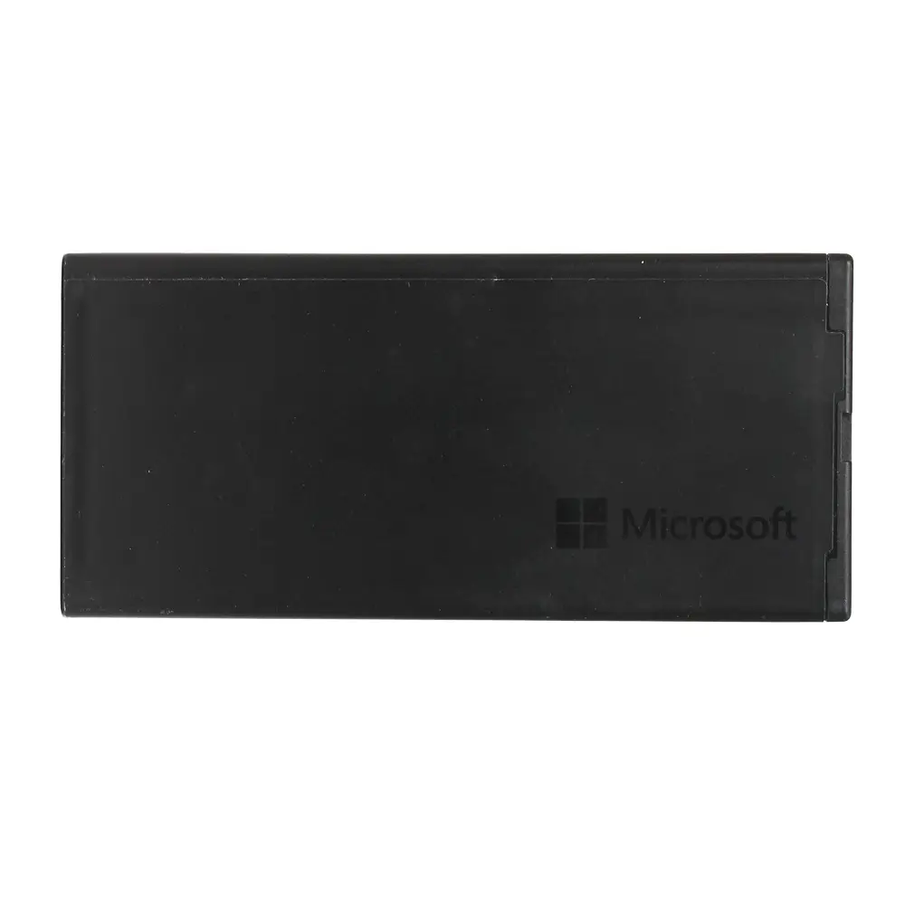 Baterija Standard za Microsoft Lumia 640 XL Bv-t4b