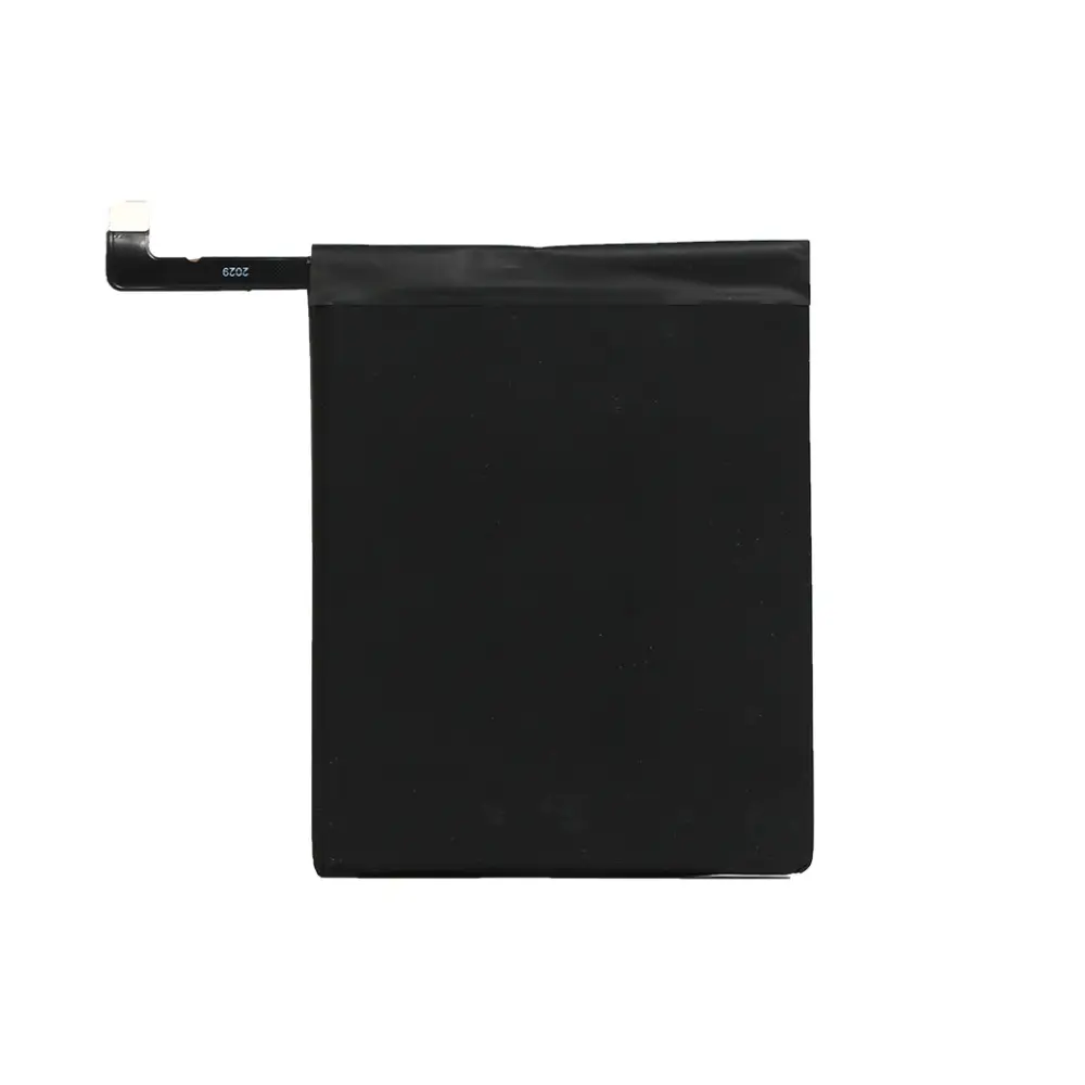 Baterija Standard za Xiaomi Mi 9 (bm3l)