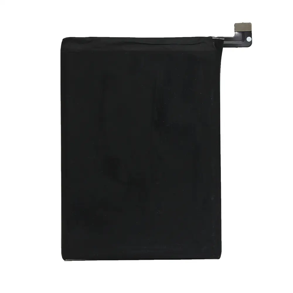 Baterija Standard za Xiaomi Mi 10T Lite BM4W